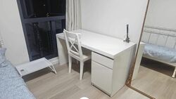 Blk 91 Skyterrace @ Dawson (Queenstown), HDB 4 Rooms #473744831